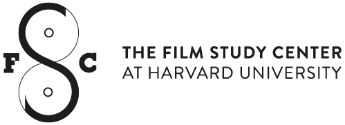 Co-Presented with the Film Study Center at Harvard University
