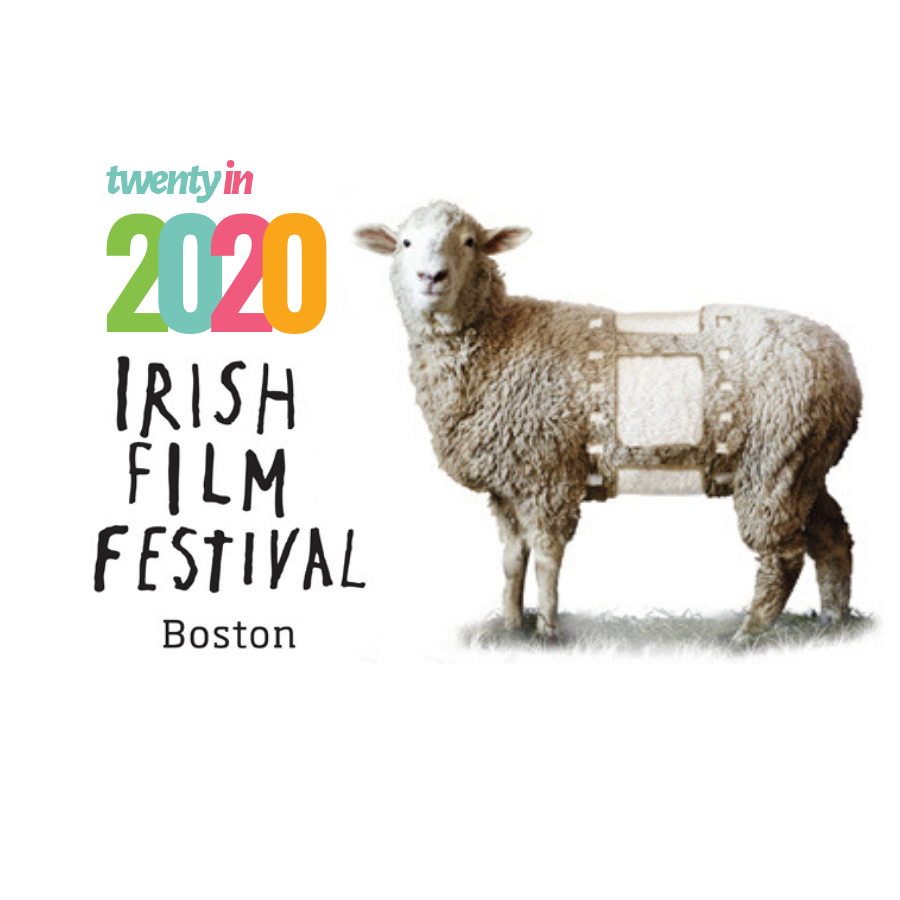 Co-presented with Irish Film Festival Boston