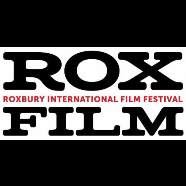 Co-Presented with the Roxbury International Film Festival 