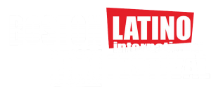 Co-Presented with the Boston Latino International Film Festival 