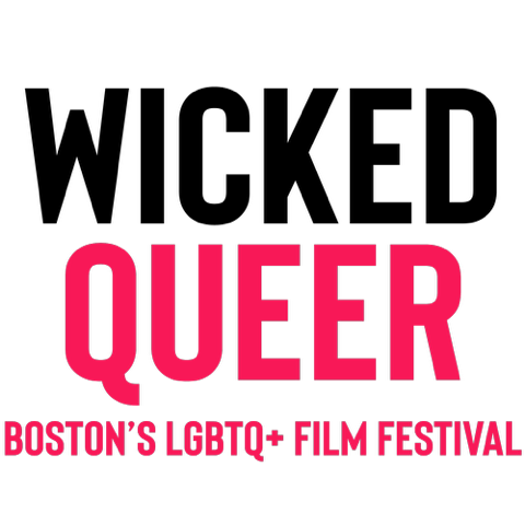 Co-Presented with Wicked Queer, Boston's LGBTQ+ Film Festival 